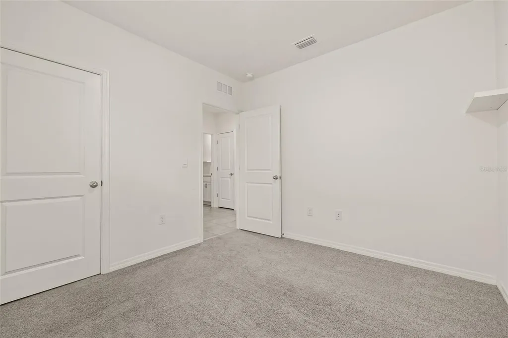 31276 Penny Surf Loop Wesley Chapel FL 33545