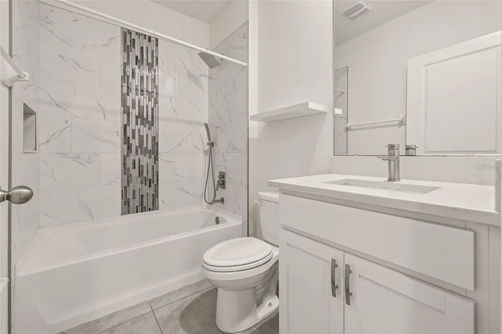 31276 Penny Surf Loop Wesley Chapel FL 33545
