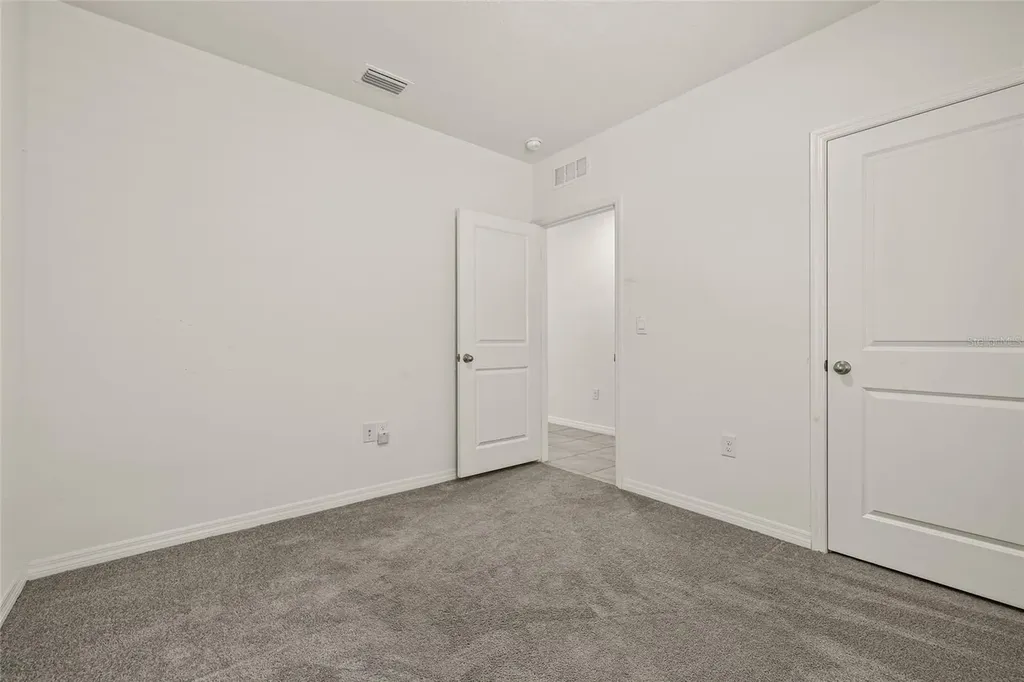 31276 Penny Surf Loop Wesley Chapel FL 33545
