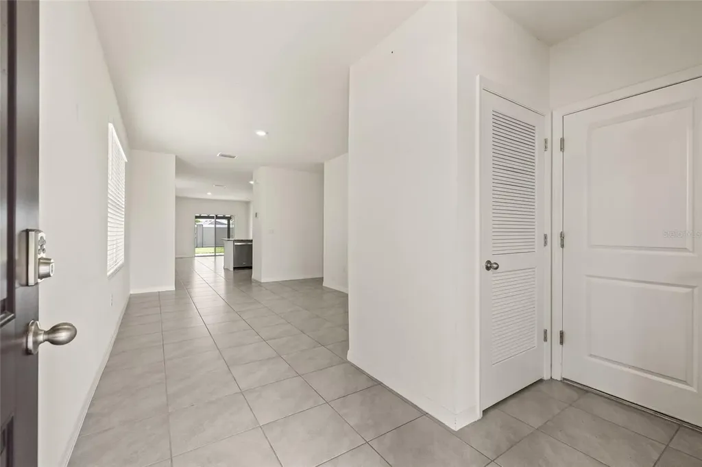 31276 Penny Surf Loop Wesley Chapel FL 33545
