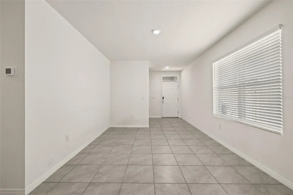 31276 Penny Surf Loop Wesley Chapel FL 33545