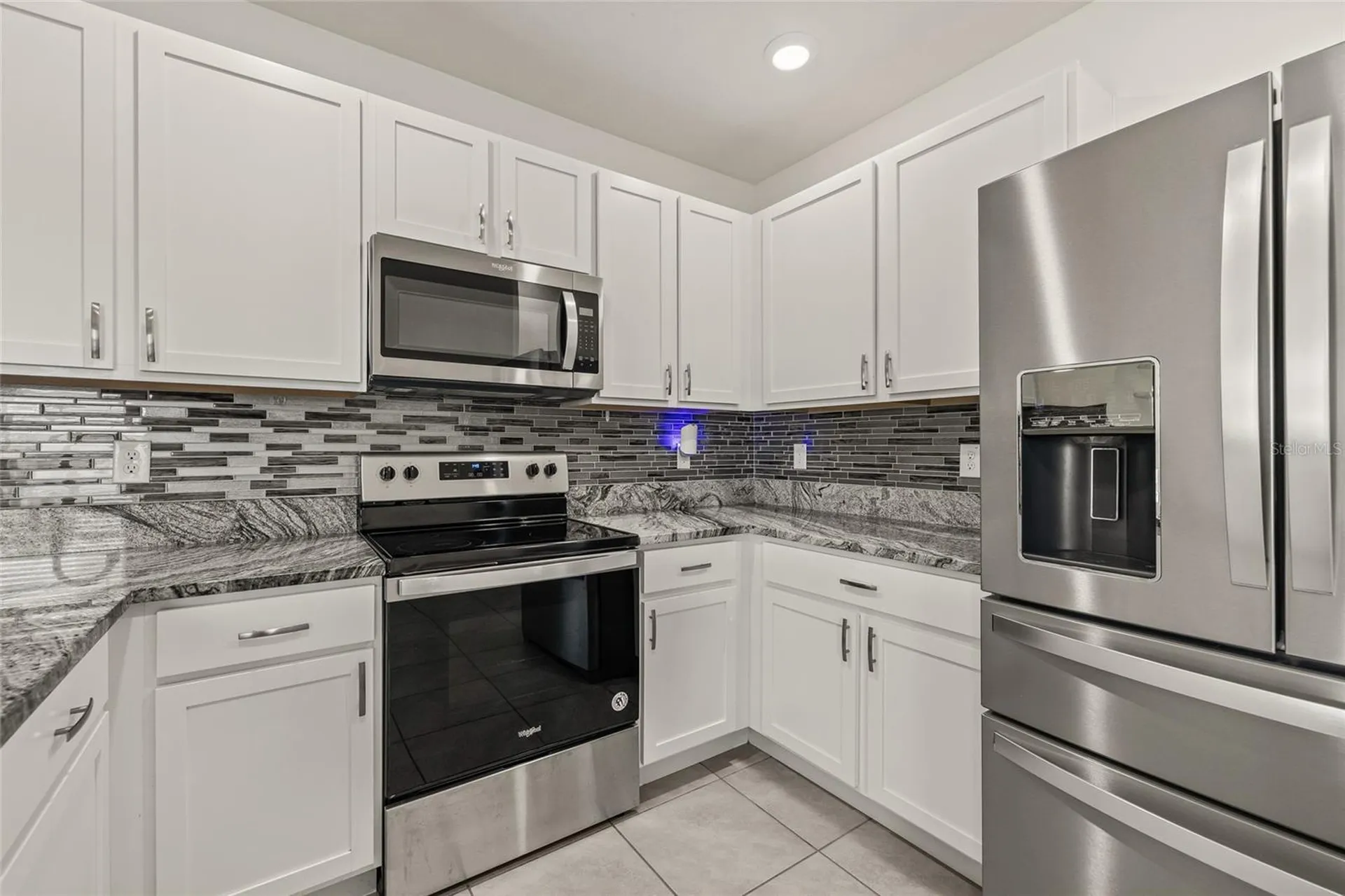 31276 Penny Surf Loop Wesley Chapel FL 33545