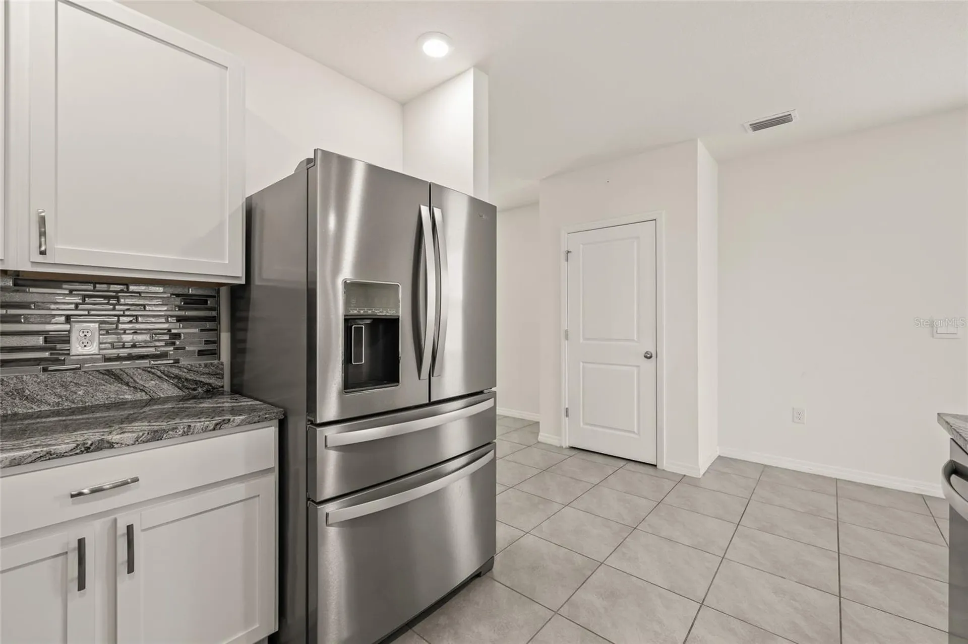 31276 Penny Surf Loop Wesley Chapel FL 33545