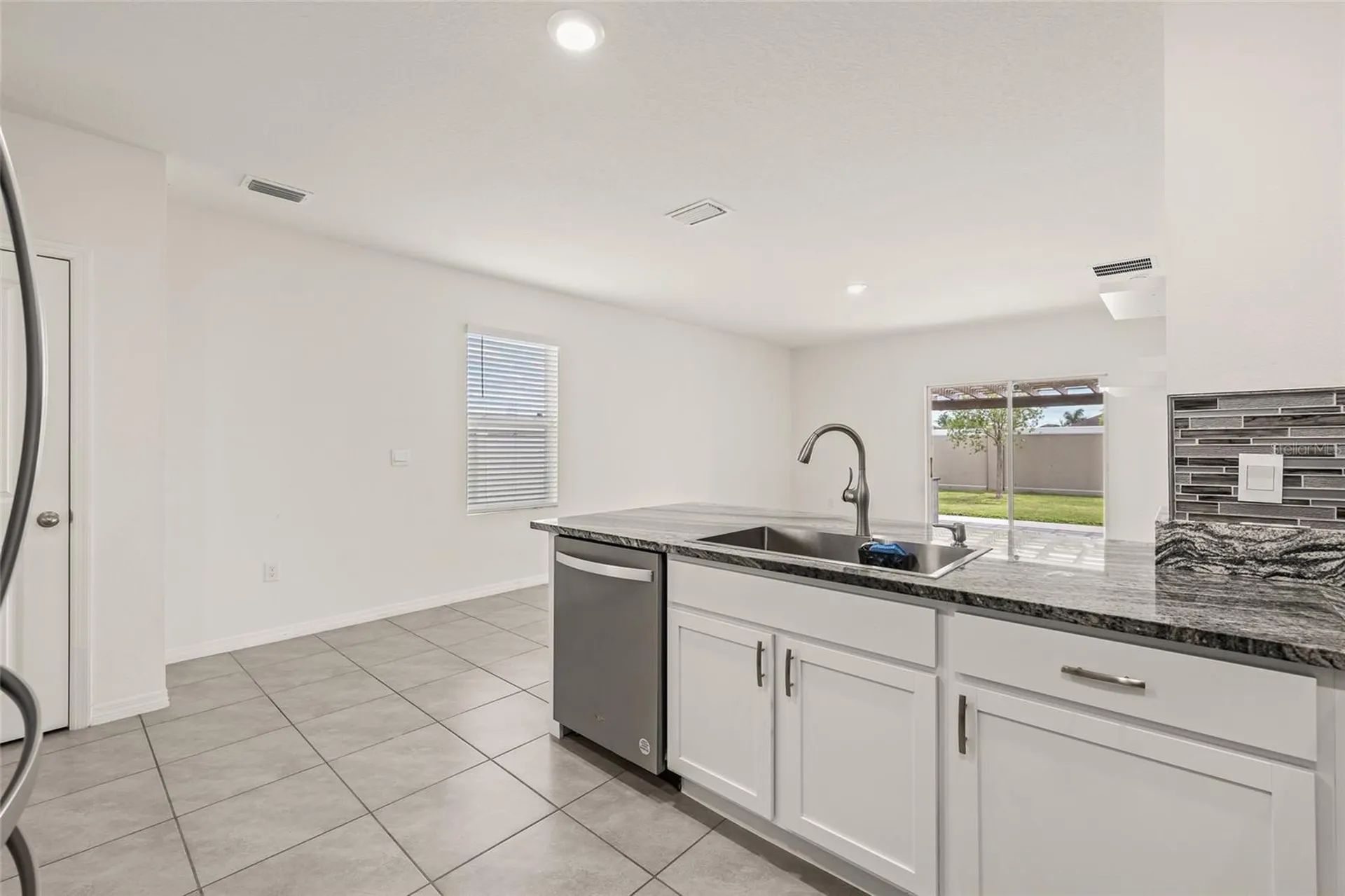 31276 Penny Surf Loop Wesley Chapel FL 33545