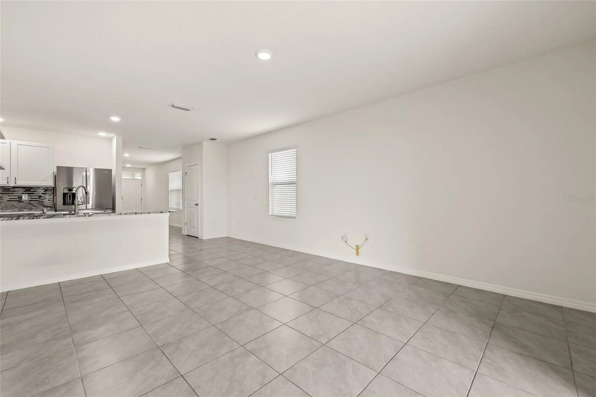 31276 Penny Surf Loop Wesley Chapel FL 33545