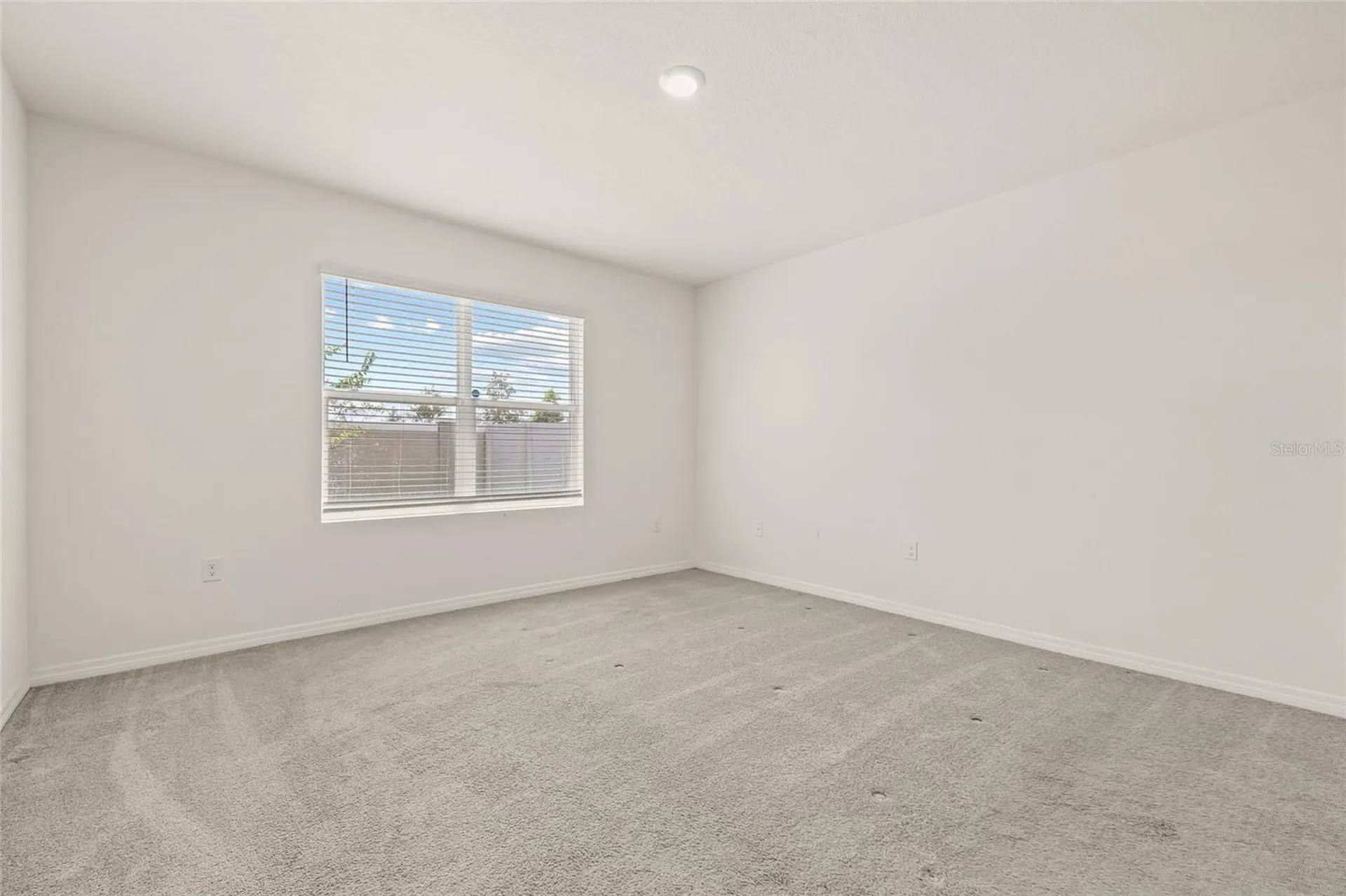 31276 Penny Surf Loop Wesley Chapel FL 33545