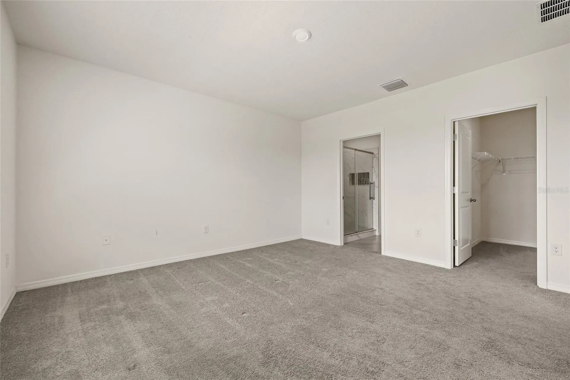 31276 Penny Surf Loop Wesley Chapel FL 33545