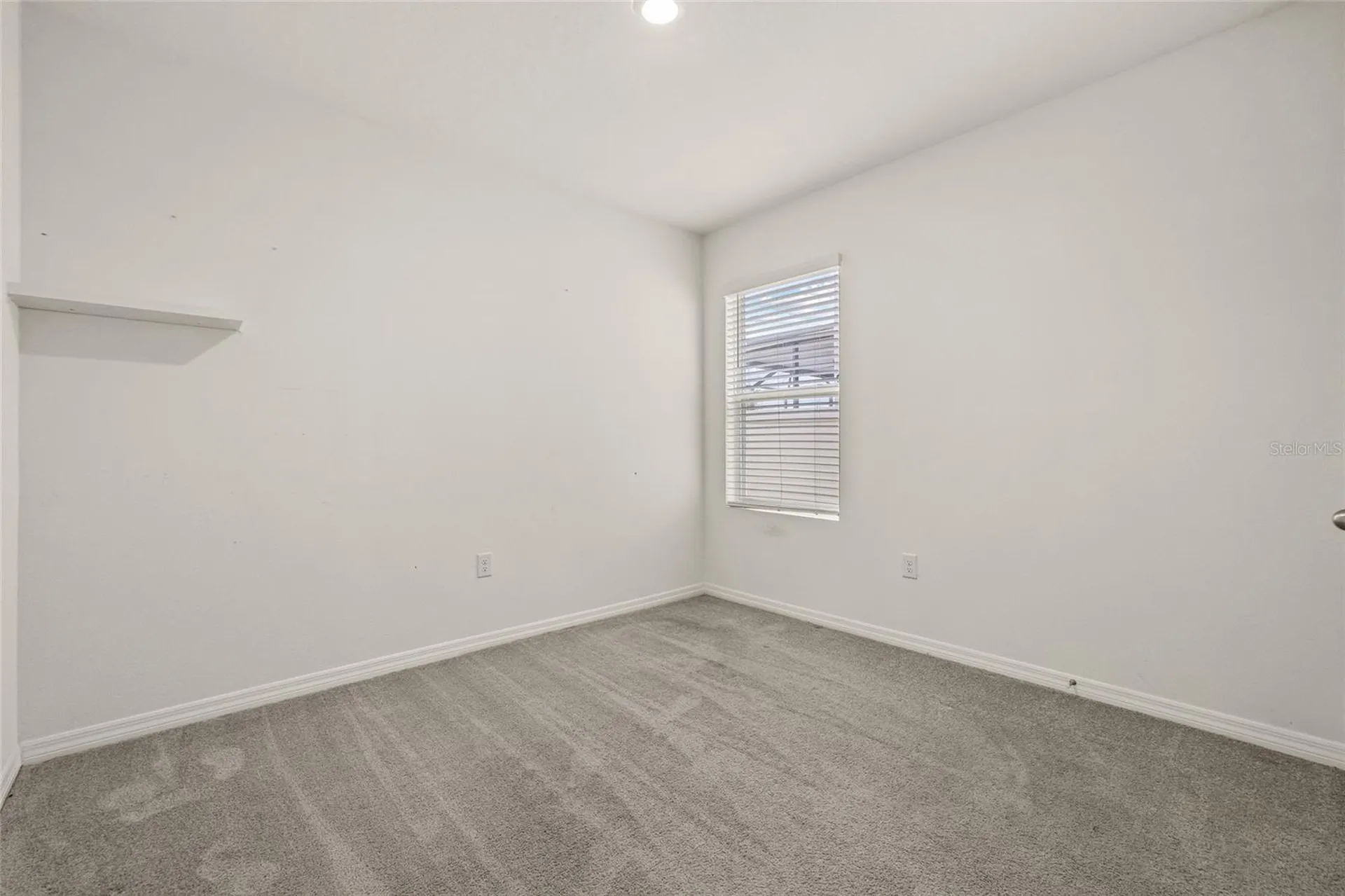 31276 Penny Surf Loop Wesley Chapel FL 33545