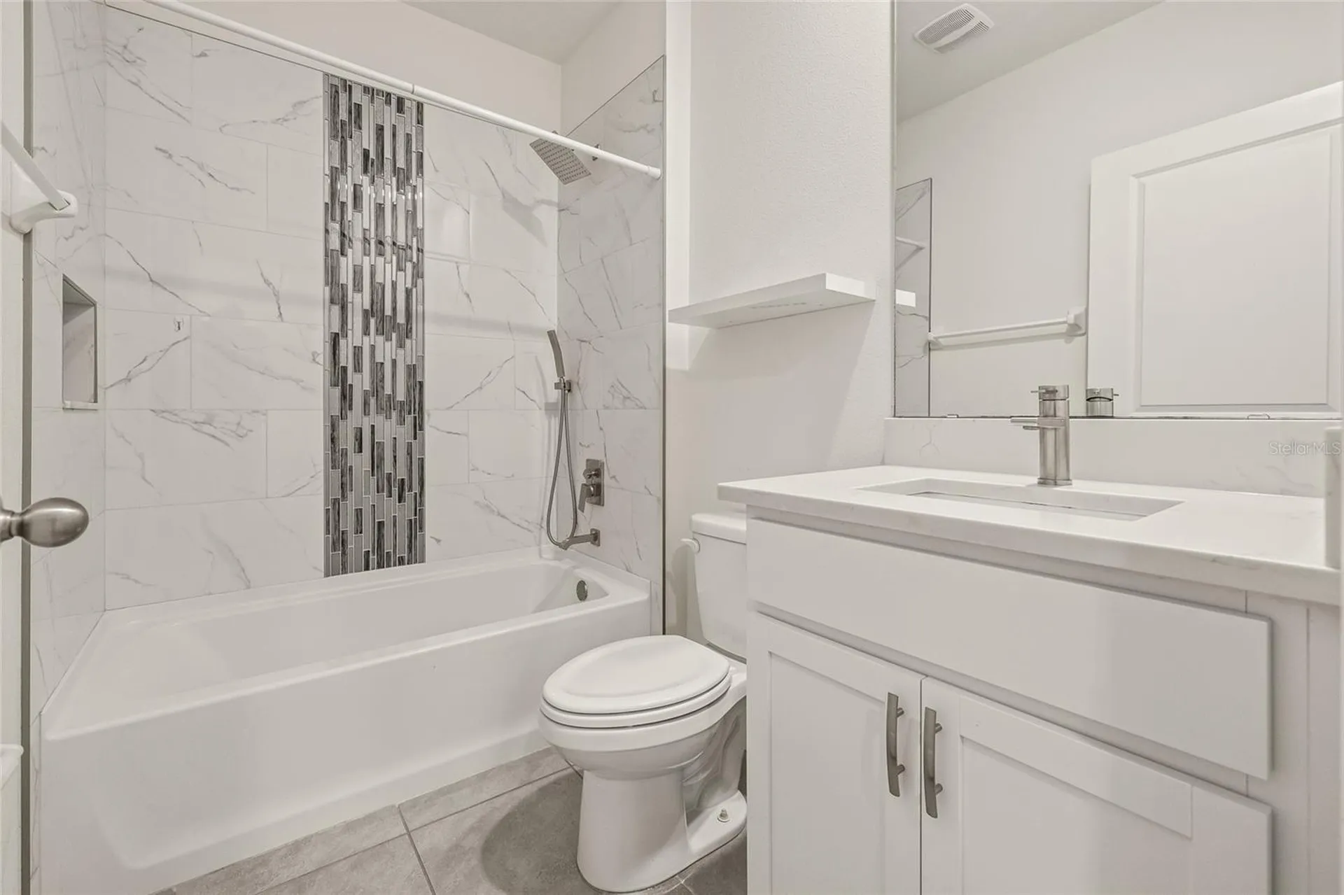 31276 Penny Surf Loop Wesley Chapel FL 33545