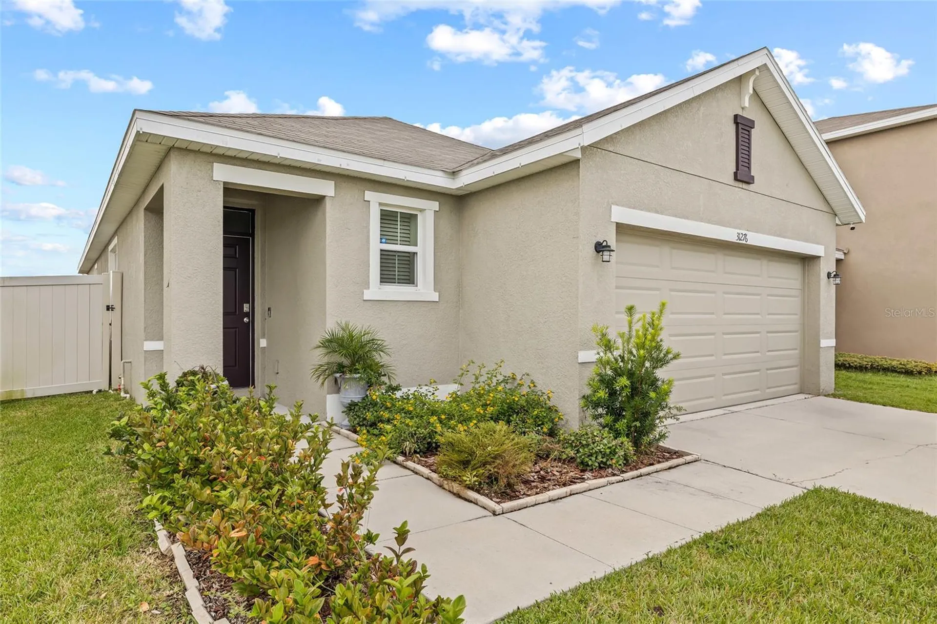 31276 Penny Surf Loop Wesley Chapel FL 33545