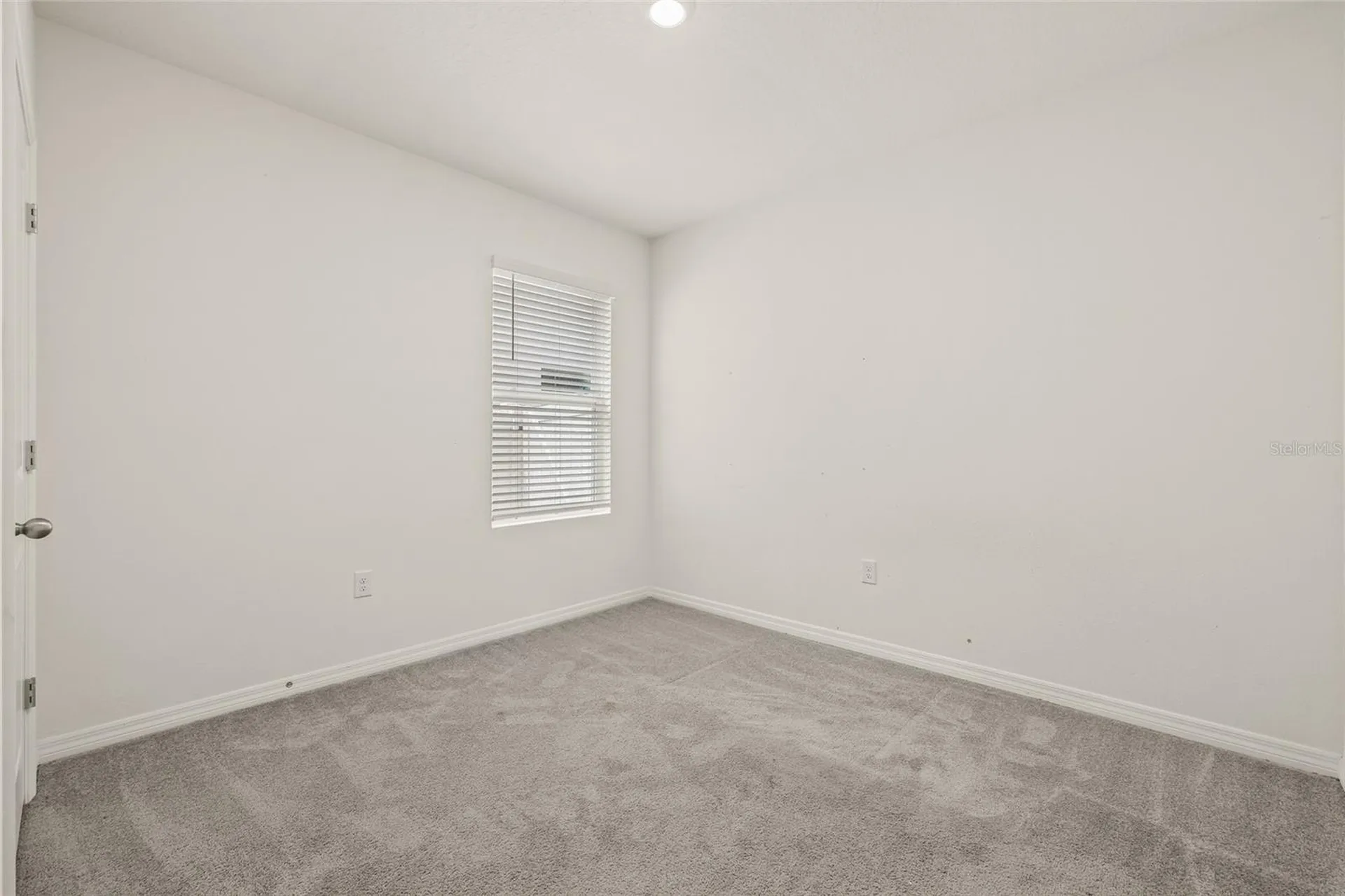 31276 Penny Surf Loop Wesley Chapel FL 33545