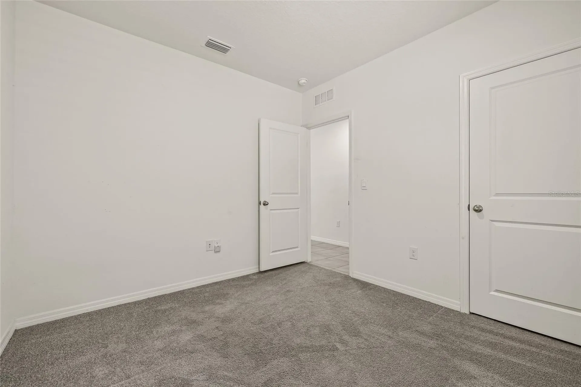 31276 Penny Surf Loop Wesley Chapel FL 33545
