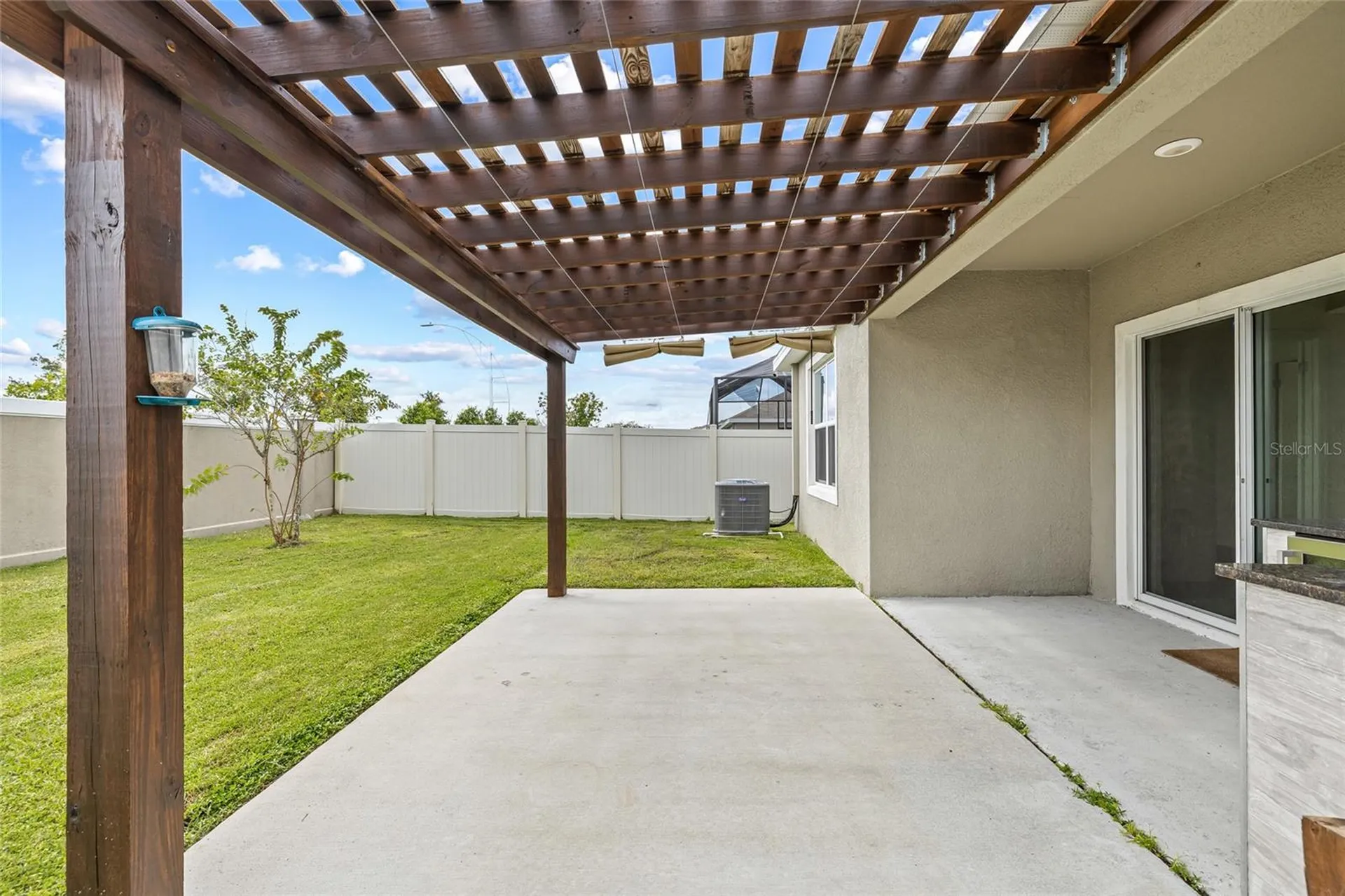 31276 Penny Surf Loop Wesley Chapel FL 33545