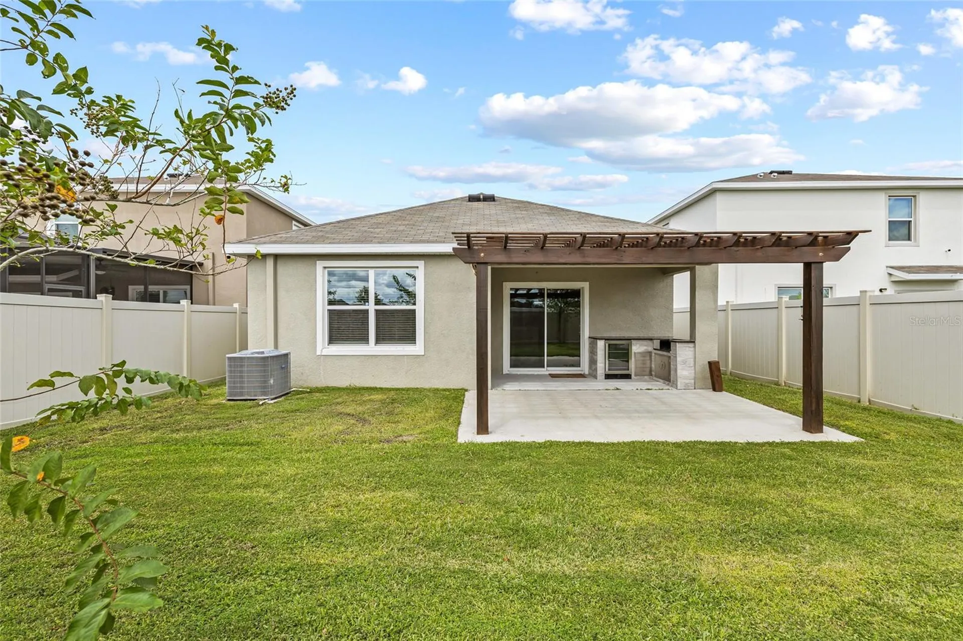 31276 Penny Surf Loop Wesley Chapel FL 33545