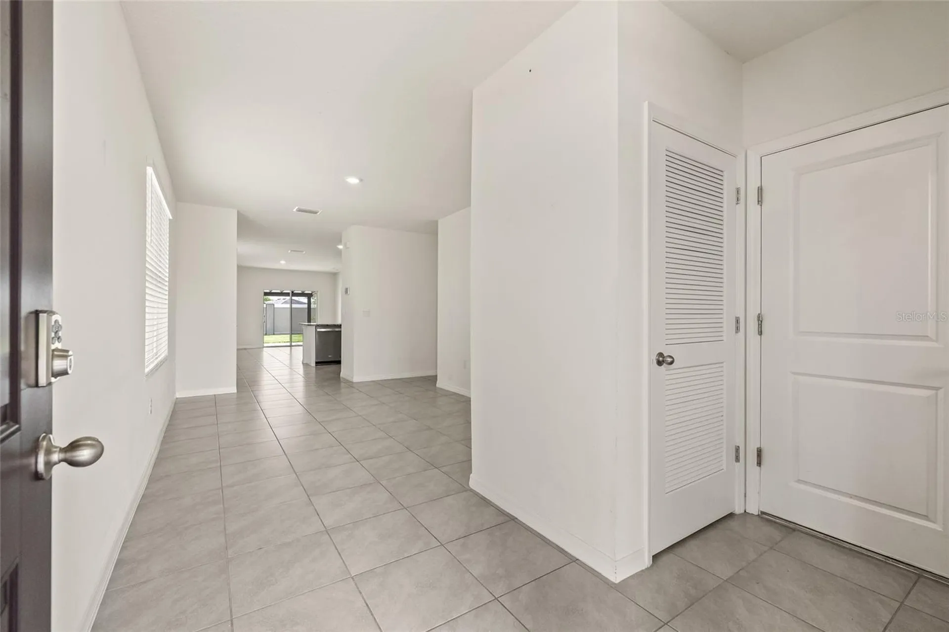 31276 Penny Surf Loop Wesley Chapel FL 33545
