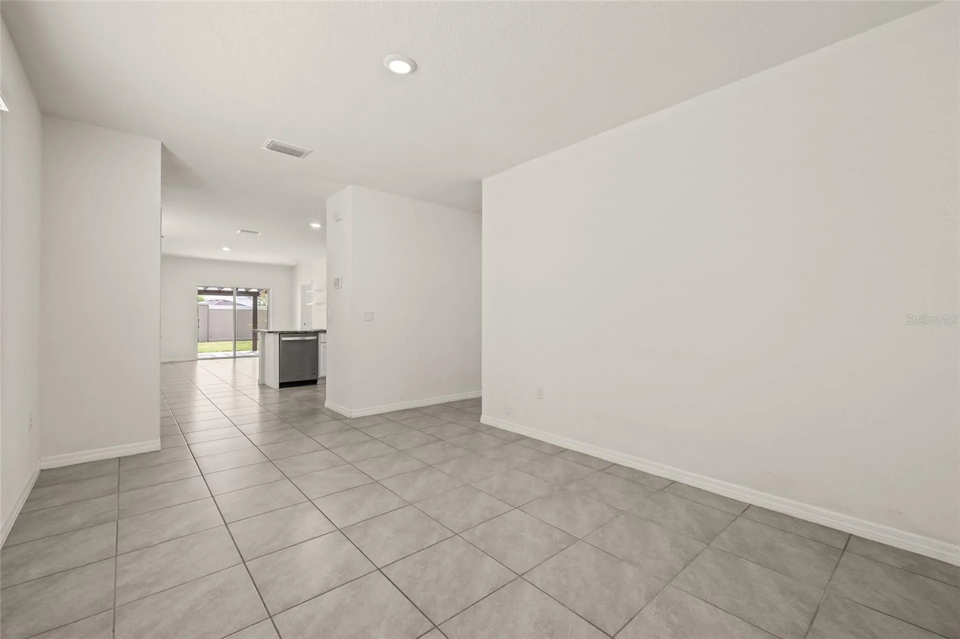 31276 Penny Surf Loop Wesley Chapel FL 33545
