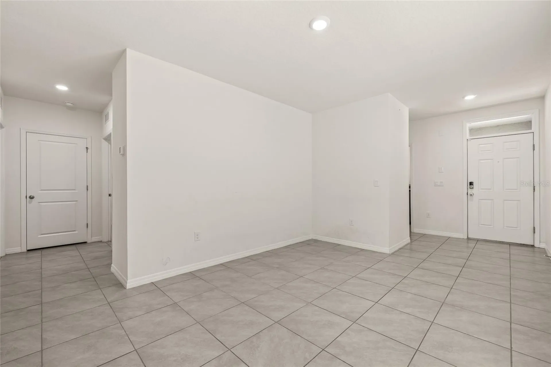 31276 Penny Surf Loop Wesley Chapel FL 33545