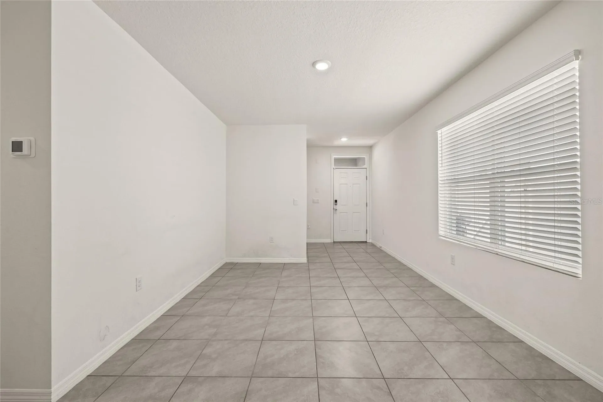 31276 Penny Surf Loop Wesley Chapel FL 33545