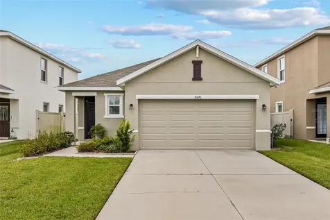 31276 Penny Surf Loop Wesley Chapel FL 33545