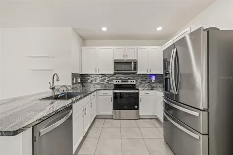 31276 Penny Surf Loop Wesley Chapel FL 33545