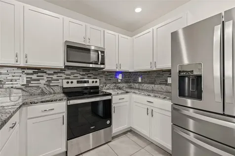 31276 Penny Surf Loop Wesley Chapel FL 33545