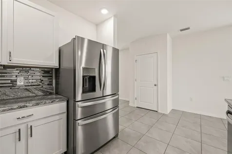 31276 Penny Surf Loop Wesley Chapel FL 33545