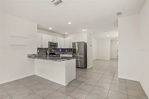 31276 Penny Surf Loop Wesley Chapel FL 33545