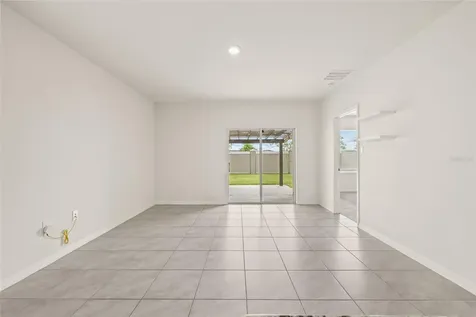 31276 Penny Surf Loop Wesley Chapel FL 33545