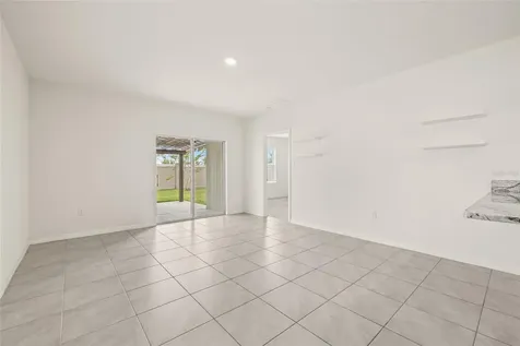 31276 Penny Surf Loop Wesley Chapel FL 33545