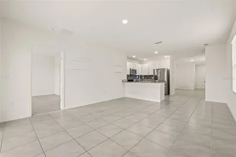 31276 Penny Surf Loop Wesley Chapel FL 33545