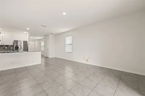 31276 Penny Surf Loop Wesley Chapel FL 33545