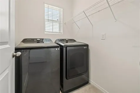 31276 Penny Surf Loop Wesley Chapel FL 33545