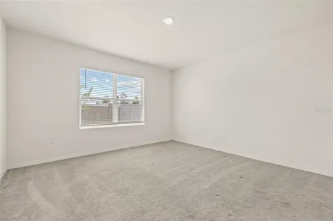 31276 Penny Surf Loop Wesley Chapel FL 33545