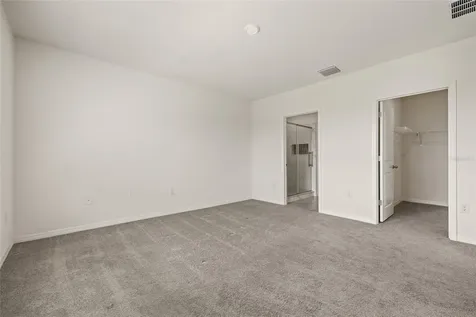 31276 Penny Surf Loop Wesley Chapel FL 33545