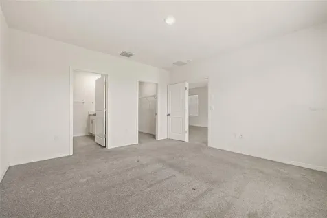 31276 Penny Surf Loop Wesley Chapel FL 33545