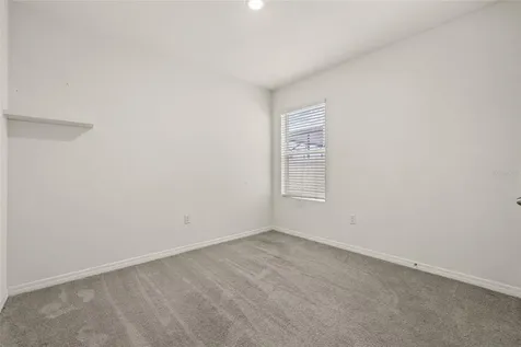 31276 Penny Surf Loop Wesley Chapel FL 33545