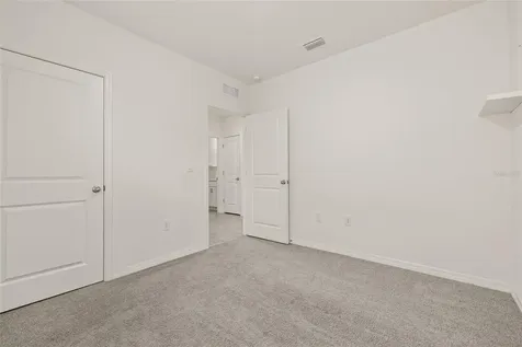 31276 Penny Surf Loop Wesley Chapel FL 33545
