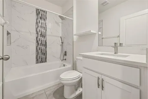 31276 Penny Surf Loop Wesley Chapel FL 33545