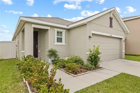 31276 Penny Surf Loop Wesley Chapel FL 33545
