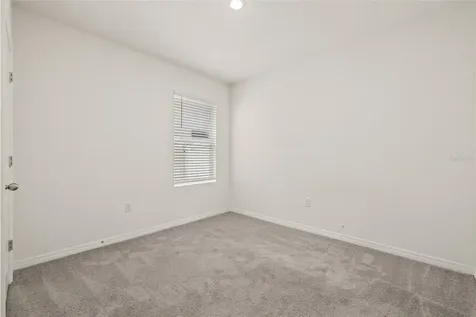 31276 Penny Surf Loop Wesley Chapel FL 33545