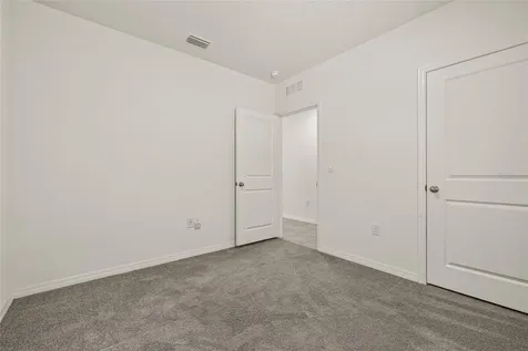 31276 Penny Surf Loop Wesley Chapel FL 33545
