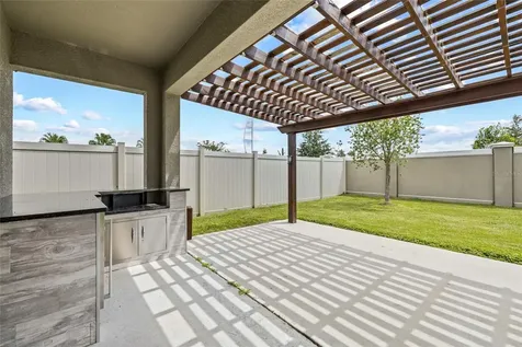 31276 Penny Surf Loop Wesley Chapel FL 33545