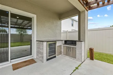 31276 Penny Surf Loop Wesley Chapel FL 33545