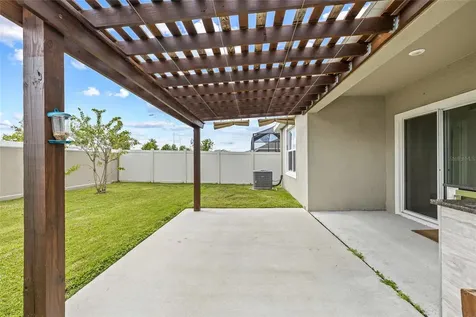 31276 Penny Surf Loop Wesley Chapel FL 33545