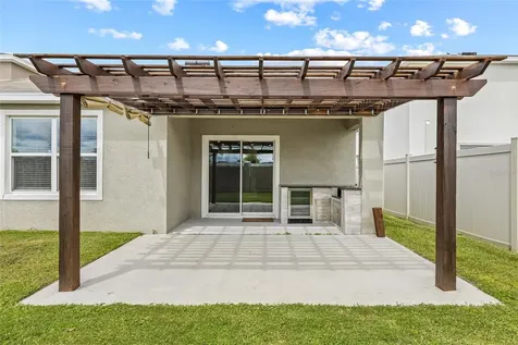 31276 Penny Surf Loop Wesley Chapel FL 33545