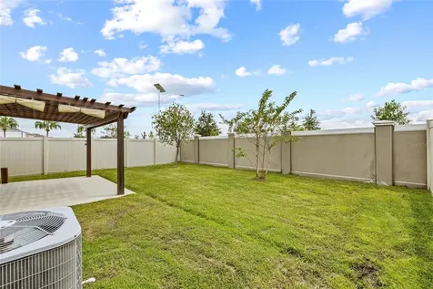 31276 Penny Surf Loop Wesley Chapel FL 33545