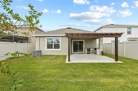 31276 Penny Surf Loop Wesley Chapel FL 33545