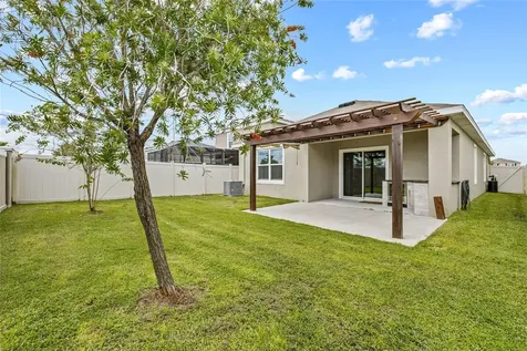 31276 Penny Surf Loop Wesley Chapel FL 33545