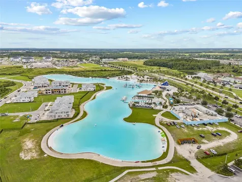 31276 Penny Surf Loop Wesley Chapel FL 33545