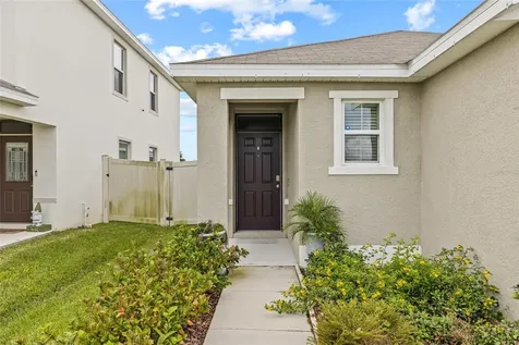 31276 Penny Surf Loop Wesley Chapel FL 33545